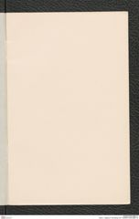 Seite 5, Tagebuch "Kirchberg a.W." (NHMW-PRAE-BBB-70)